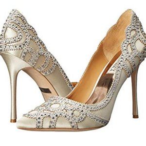 Badgley Mischka